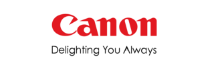 Canon Hongkong Company Limited
